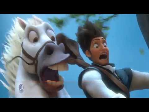 Best  Animated movies of all times top 20 (HD)