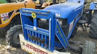 ROHTAK second hand tractor mandi buy old tractors 
