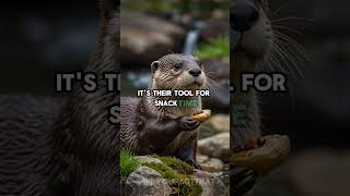 Interesting facts about everything in 60 Seconds! | Short 58  #quickfacts #learnfast  #factsyoudidn