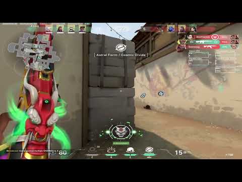 ace again #valorant #valorantclips #fps #valorantlive #valorantindia