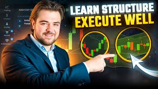 📈 DETAILED WALKTHROUGH AND MARKET SETUPS | POCKET OPTION TUTORIAL | BINARY OPTIONS FOR BEGINNERS
