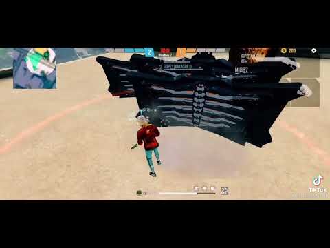 REGEDIT SUPREMO