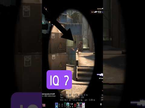 WAP ARE MANLALY  SIC IN THIS GAME  @cssgoo1  #csgo #fps #foryou #shorts  #lunchbox