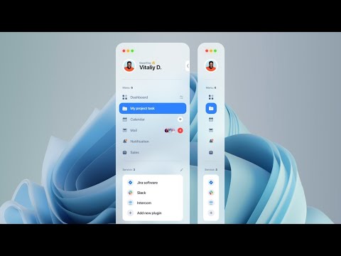 🔴Chat App Website with REACT.JS! (Next.js , JS, HTML , CSS) Tutorial for Beginners