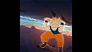 #cyborg