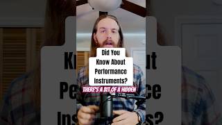 How to program more realistic percussion in Logic Pro #musicproducer #logicprox