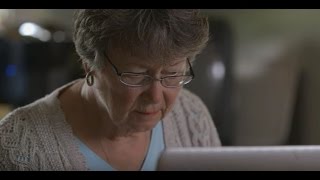 Don't Be a Victim of Tech Support Scams