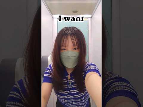 Lucky Girl Syndrome Mantra🍀