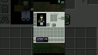 Minecraft, Spinwheel Challenge Part 5                              #spinwheelchallenge #part5