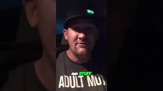 Crazy Dash Cam Drama: Shocking Footage Exposed!