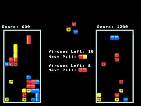DrMarioPlus 2010 12 19 16 41 03 67