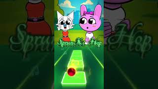 😍  #tileshop #sprunki #sprunkitileshop #tileshopedmrush #tileshopgameplay