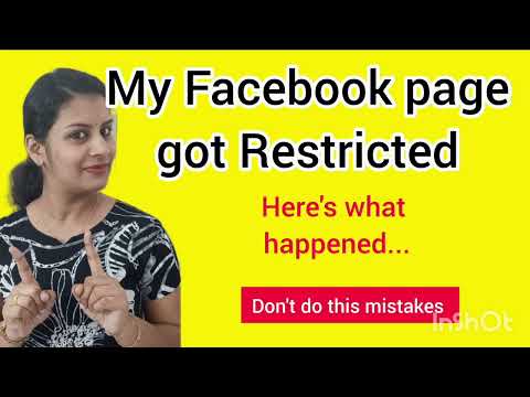 Monetization Restricted🥹Recommendations Suspended // My real story Malayalam 