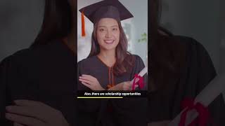 Manipal Online University Review in 35 secs 🔥💯 #manipaluniversity #universityreview