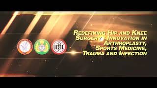 First trailer announcement 6th IHKS meeting