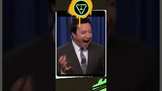 Money in gaming Industry : New Career Opportunities Await You! 🚀 Must-Watch Video! #shorts