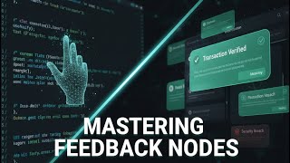 Building Intelligent Toast Alerts for FinTech & Web3 Dashboards 🛡️