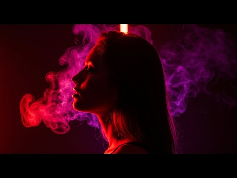 Feeling Good Mix | Best English Deep House | Nu Disco | Vocal Chill | Lounge & Relax Vibes