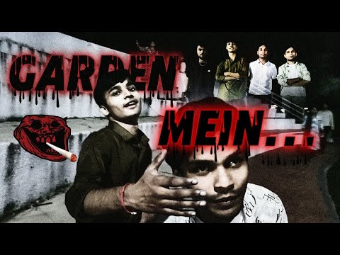 Dost ka Break💔up....  #ckmvlog #collegekamasala 