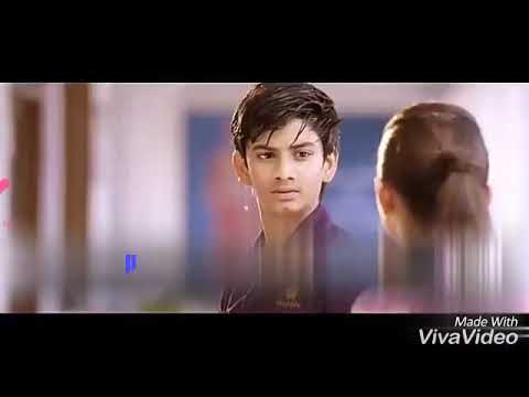 Na ji sakunga bin tere $$$@@(very sad whataap status 2018)