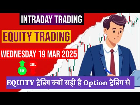 Equity Trading Analysis In Stock||Trent ||Intraday Equity Trading||Trader Trade