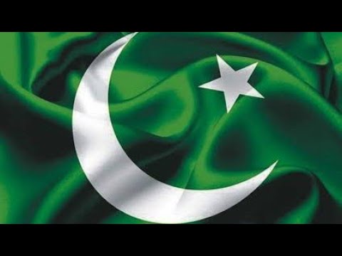 🇵🇰 14 August Celebration at Talent Development School | Independence Day 2025