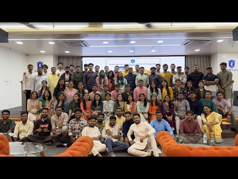 Celebrating Ganpati with Style: TDTL's Fashion Walk