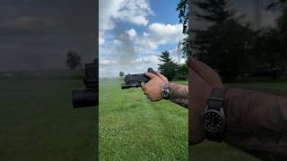 Komped Staccato P4.5 #remix #music #short#viral #trending #trendingaudio