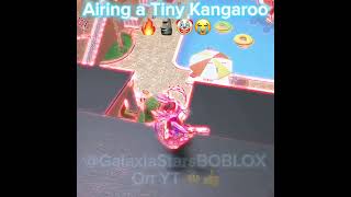 MM2 Tiny Avatar Airshot on Beat 👹🔥ROBLOX MEME/EDIT🔥