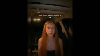 Game-Changing AI Study Buddy — Learn Faster & Boost Your Grades