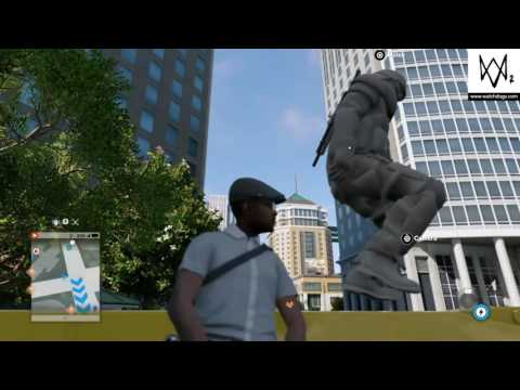 WATCH_DOGS® 2_20161222162610