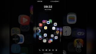 Gmail  ID Password Change | Gmail Password Kaise Badle |