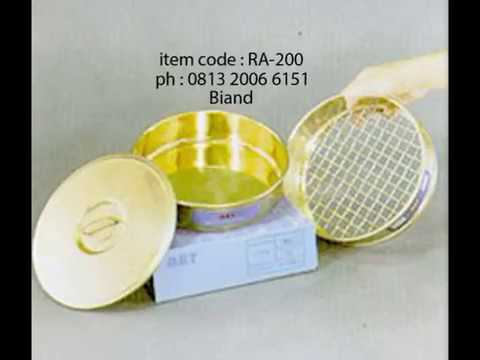 jual alat uji batuan murah 0813 2006 6151 daftar harga alat uji batuan 0813 2006 6151