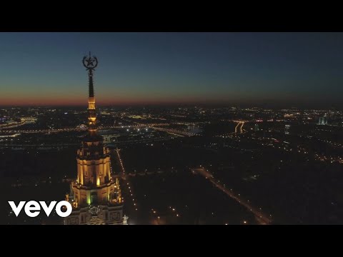 ELMECK FILMS - YahiBhorKaTara