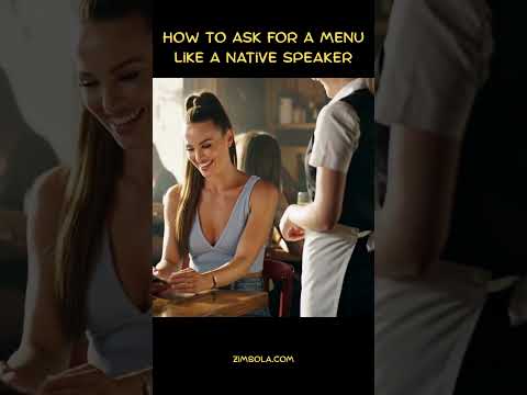 Learn native English — it’s the language AI really understands.