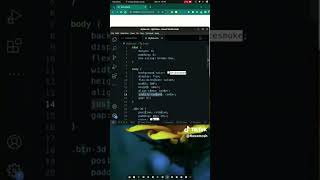 #css3 #csshtml #csshovereffects