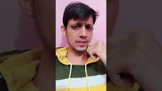 yaar m #reels #comedy  @codemadness