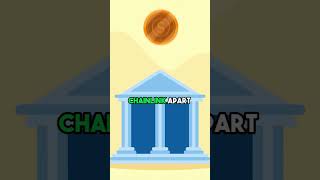 Chainlink Is Becoming the Critical Bridge Between TradFi and Crypto