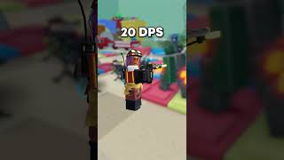 Is Engineer Worth It AFTER It's Rebalance? TDS