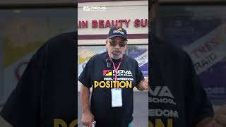 MIRROR MATTERS #shortvideo #learntodrive