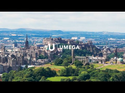 Umega Lettings & Estate Agents Showreel