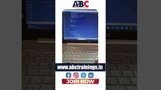 EVENT ANIMATION IN WEB DESIGN