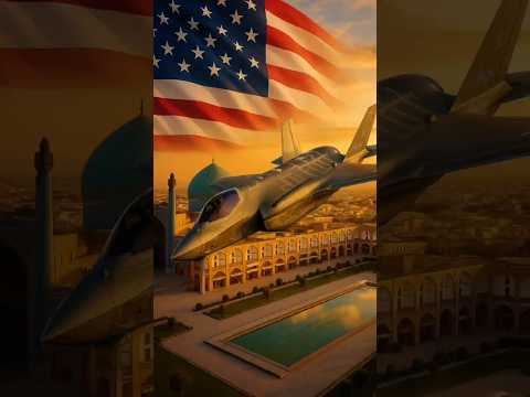 اف ۳۵: جنگنده نسل پنجمی بی‌رقیب