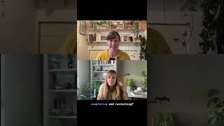 Unlocking Self-Love & Confidence #podcast #everydaymagic #modernwitch #woocurious