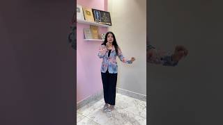Jaldi jaldi apne questions btado 🌝 #shorts #sejalgabashorts #minivlog