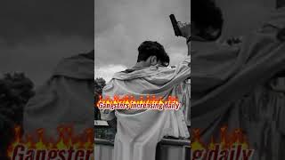 Punjab Now vs Than 😔😠|#warriors #indian #sikhism #shorts