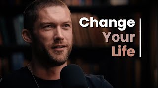 Quotes you NEED to hear | Chris Williamson