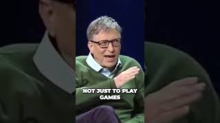 🚀 Unleashing the Power of AI: Your Gateway to an Exciting Career 🚀