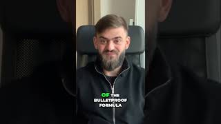 Master Advanced Coding Challenges with This Bulletproof Formula