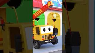 #dumptruck #animationforkids #cartoon #videoforkids